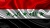 Iraq flag